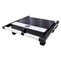 Parrilla Electrica 1715 Gh