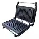 Parrilla Electrica 1813 Gh