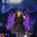 Disfraz De Ala De Ángel Hada , Led, Sonido, Movimiento Musical