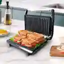 Parrilla Electrica 1813 Gh