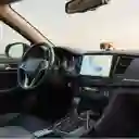 Radio Para Carro Con Bluetooth Pantalla Táctil 7018b Con Usb