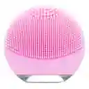 Mini Limpiador Facial Luna