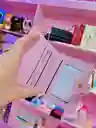 Mini Billetera Cute & Práctica 👛🌸 (colores Surtidos)