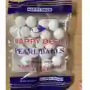 Alcanfor Para Baños (50gr)