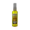 Ambientador Spray 60ml (12)