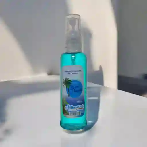 Ambientador Spray 60ml (12)