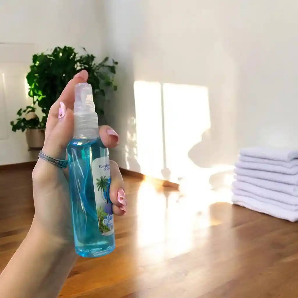 Ambientador Spray 60ml (12)