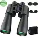 Binoculares Profesionales Largo Alcance 60 X 90 Hd Alto Aumento