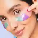 Lula Parches De Hidrogel Para Ojeras
