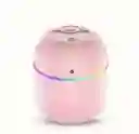 Humidificador Electrico Para Aire Ambientador Para Aire