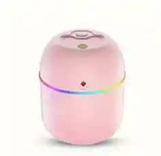 Humidificador Electrico Para Aire Ambientador Para Aire