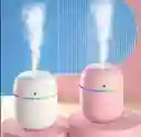 Humidificador Electrico Para Aire Ambientador Para Aire