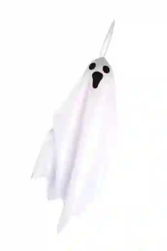 Fantasmas Para Decoracion Halloween