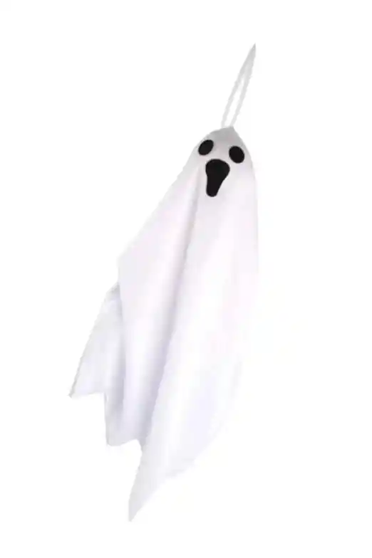 Fantasmas Para Decoracion Halloween