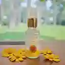 Aceite Humectante Para Cuticula Arobell Con Aloe Vera Y Calendula X 30 Ml