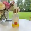 Aceite Humectante Para Cuticula Arobell Con Aloe Vera Y Calendula X 30 Ml