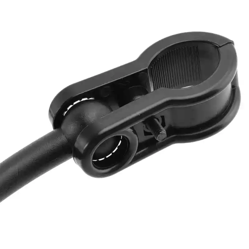 Espejos Fantasma Universal Retrovisores Moto Bici Patineta