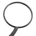 Espejos Fantasma Universal Retrovisores Moto Bici Patineta