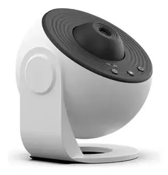 Proyector Star Projector Galaxy Light