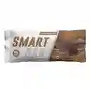 1 Unidad Smart Bar Protein Sabor Chocolate Barra De Proteína Snack Nutritivo