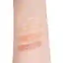 Iluminador Amber De Atenea