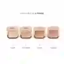 Iluminador Amber De Atenea