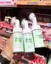 Espuma Limpiadora Facial Elaya 💧✨