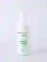 Espuma Limpiadora Facial Elaya 💧✨
