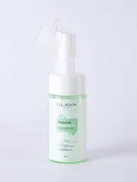 Espuma Limpiadora Facial Elaya 💧✨