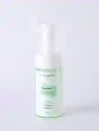 Espuma Limpiadora Facial Elaya 💧✨