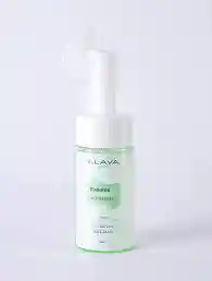 Espuma Limpiadora Facial Elaya 💧✨