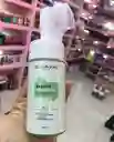 Espuma Limpiadora Facial Elaya 💧✨