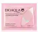 Colágeno Bioaqua Para Ojeras – Ilumina, Hidrata Y Revitaliza Tu Mirada