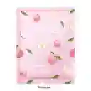 Mascarilla Facial Bioaqua De Durazno 🍑💖