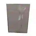 Caja Regalo Rectangular Blanca Ar1044 Grande