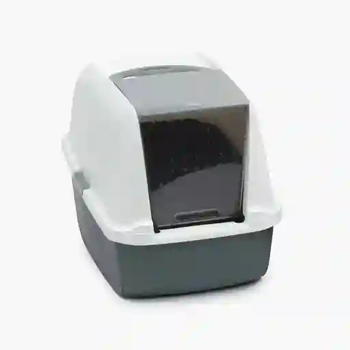 Arenera Catit Magic Regular Azul