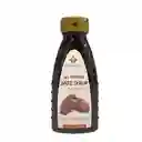 Syrup De Datil Al Barakah Dates 250 G