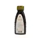 Syrup De Datil Al Barakah Dates 250 G