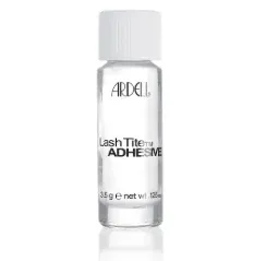 Pegante Ardell Trasnparente Mini, Perfecto Para Pestañas