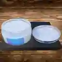 Kit One Millón (perfume + Crema + Feromona)  