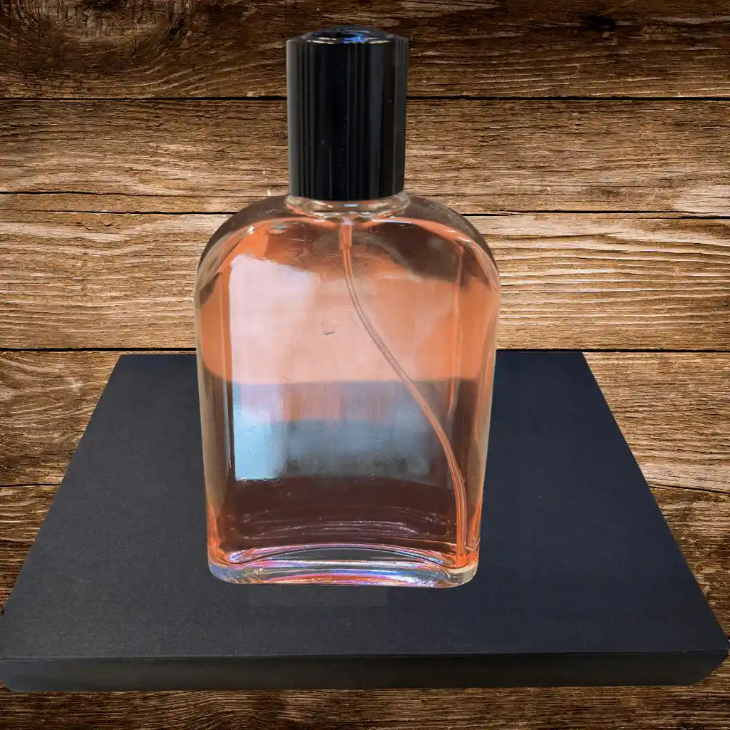 Kit One Millón (perfume + Crema + Feromona)  