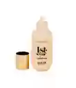 Base De Maquillaje Líquida 1st Scene 30ml Light Tono 1 - Atenea