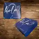 Kit Asad Lattafa (perfume + Crema + Feromona)