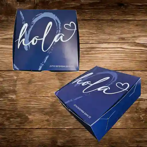 Kit 9pm Masculina (perfume + Crema + Feromona)  