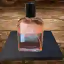 Kit Yara (perfume + Crema + Feromona)  