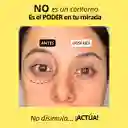 Bye Age Contorno Ojos