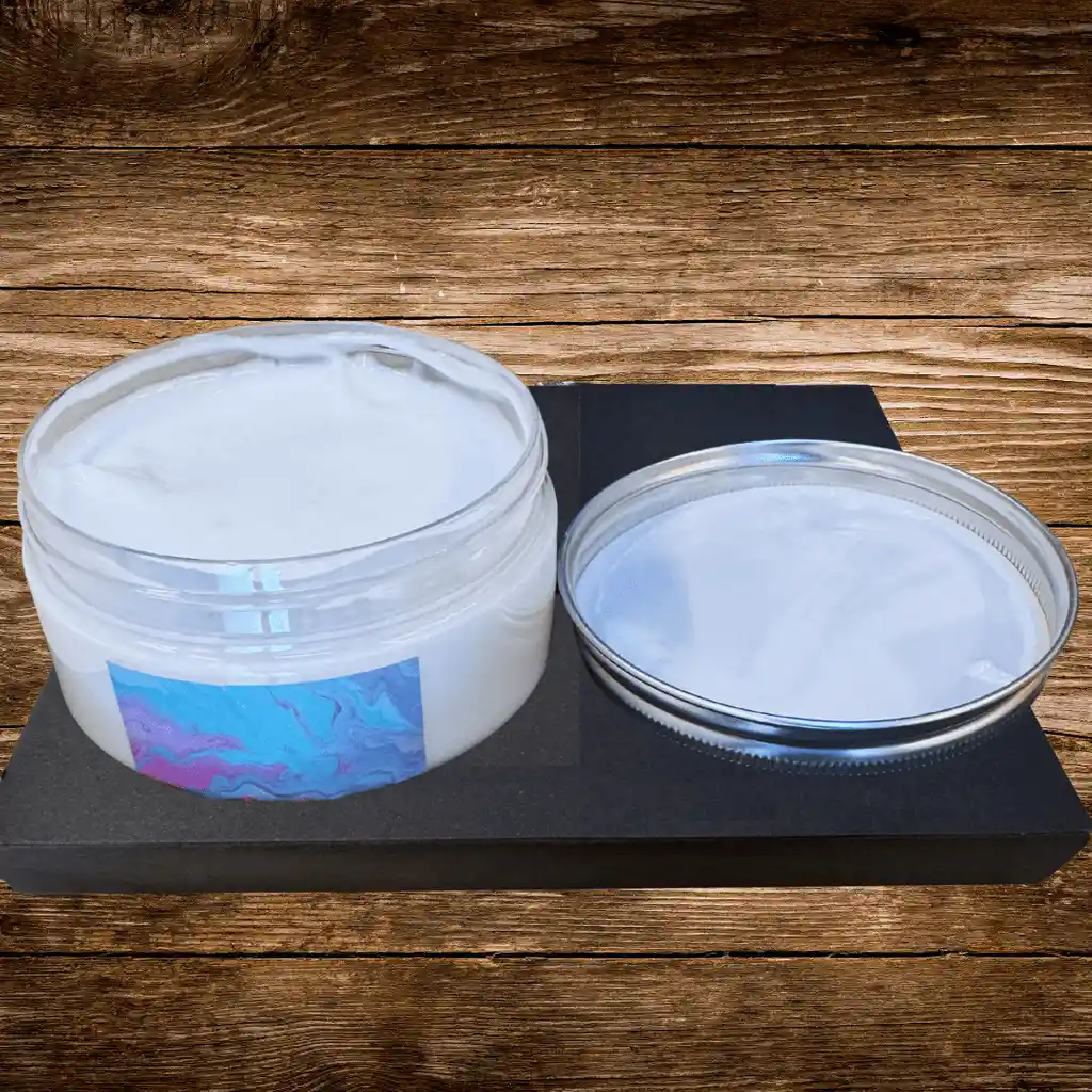 Kit Sorbetto Rosso (perfume + Crema + Feromona)  