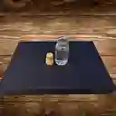 Kit Yara (perfume + Crema + Feromona)  