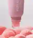 Peptide Lip Balm Pinksugar - Atenea