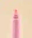 Peptide Lip Balm Pinksugar - Atenea